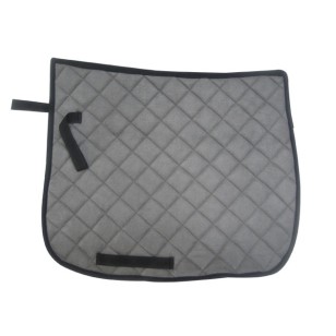 Saddle Pads